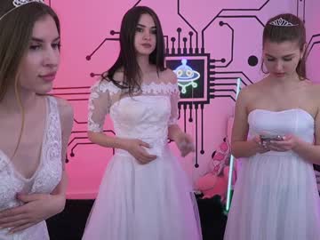 Nude couple anabel054 image #1795547