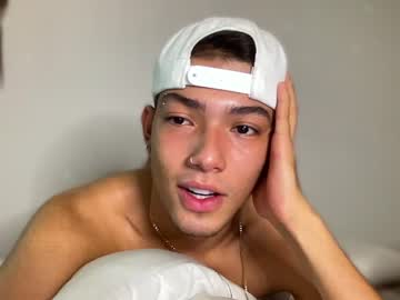 Nude man nicolas_bet image #5963641