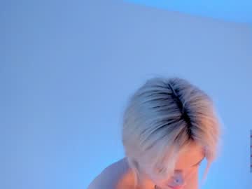 Nude girl pinkncrazy image #3460140