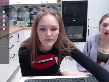 Nude couple anfisa_sex image #3825534