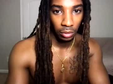 Nude man b8nbust image #4942529