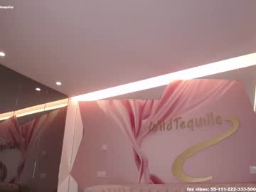 Nude girl wildtequilla image #2731187