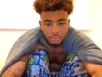 Nude man coldhartedvon image #1134483