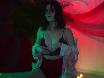 Nude girl excitease image #2761176