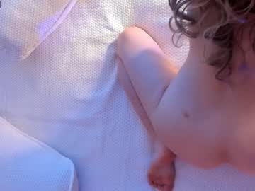 Nude girl kisimoto_key image #2201432