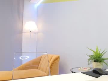 Nude girl lovlybambi image #5253497