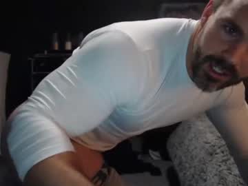 Nude man alexiarain image #690601