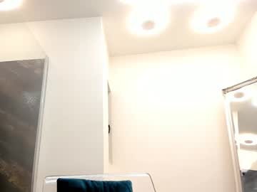 Nude girl hotfallingdevil image #6222957