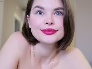 Nude girl love_you_to123 image #141530