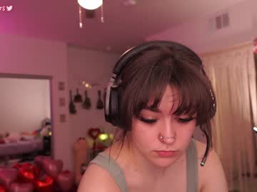 Nude girl evelynpiers image #3657137