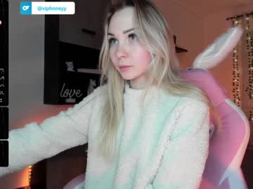 Nude girl xxxhoneyxx image #5820223