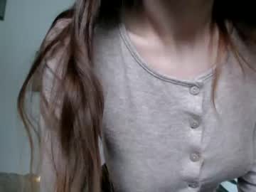 Nude girl _katreine_ image #789842