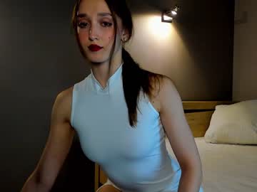 Nude girl _meganmeow_ image #4089388