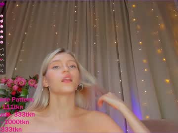 Nude girl annbarby image #1874380