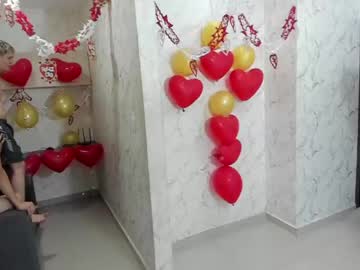 Nude man bisexlife_hot image #1086397