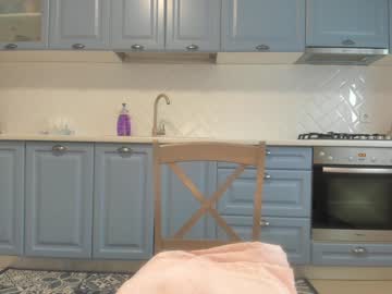 Nude girl milkykandy image #1048172