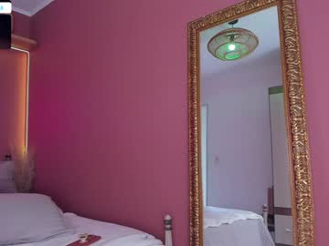 Nude girl one_more_cum image #4102573