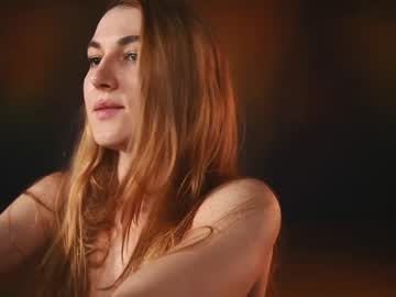 Nude girl rocknrose image #3627996