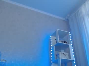 Nude girl adrykilly image #2705806