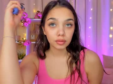 Nude girl annbarby image #781653