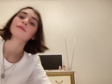 Nude girl crown_of_vice01 image #2966819