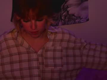 Nude girl sisypheanlove image #4408311