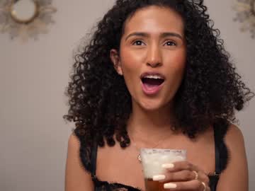 Nude girl amniemodel image #2156500