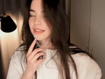 Nude girl danielleclarka image #5721395