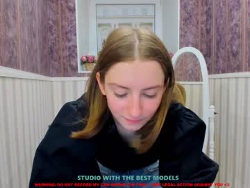 Nude girl kira_coy_ image #1901901