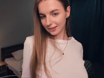 Nude girl lusty_miss_di image #6643142