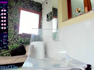 Nude girl sassyt33n image #4423759