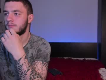 Nude couple sex_revolution image #1930387