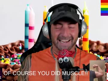 Nude man whaaaaaaaat image #4757780