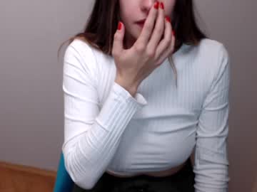 Nude girl daniela_mara image #2791710