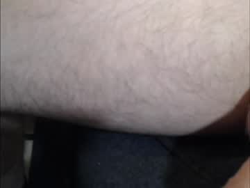 Nude man dylanthetwink image #4025206