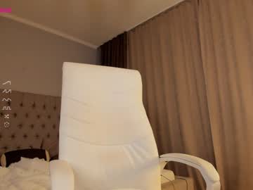 Nude girl loko_chi image #3195691