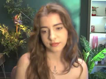 Nude girl yours_lola image #1250552