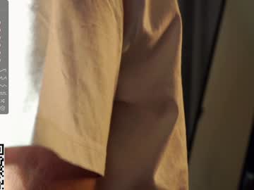 Nude girl a_whole_eternity image #6800720