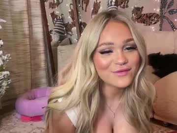 Nude girl ari_02 image #5942511