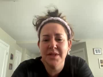 Nude girl lollipoplovee image #6402914