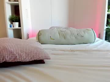 Nude girl mis_eva image #4793677