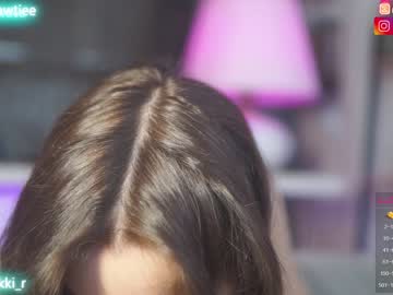 Nude girl _taylor_swift image #4201240