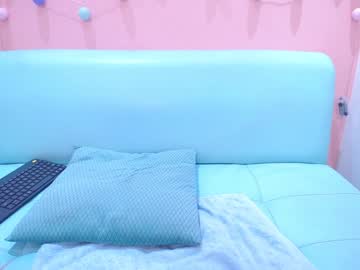 Nude girl emily_hills_ image #991661