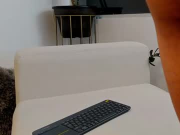 Nude man noha_miler image #6622973