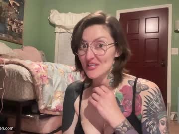 Nude girl oftenelle image #5532138