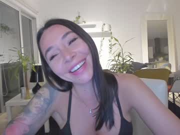 Nude girl sensualbettty image #4033497