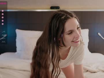 Nude girl wearehottest image #1751798