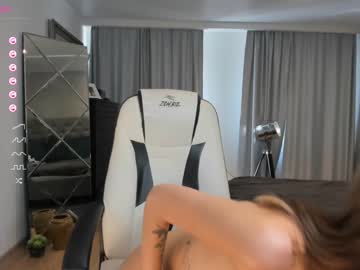 Nude girl oliangeel image #5339962