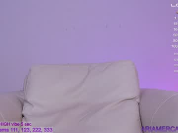 Nude girl sapphirealice image #2624350