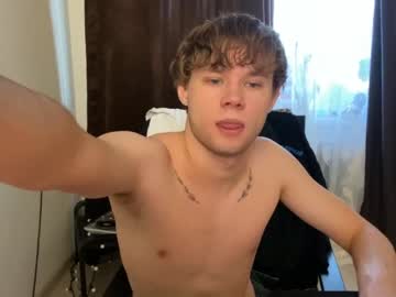 Nude man eitanhere image #6301314